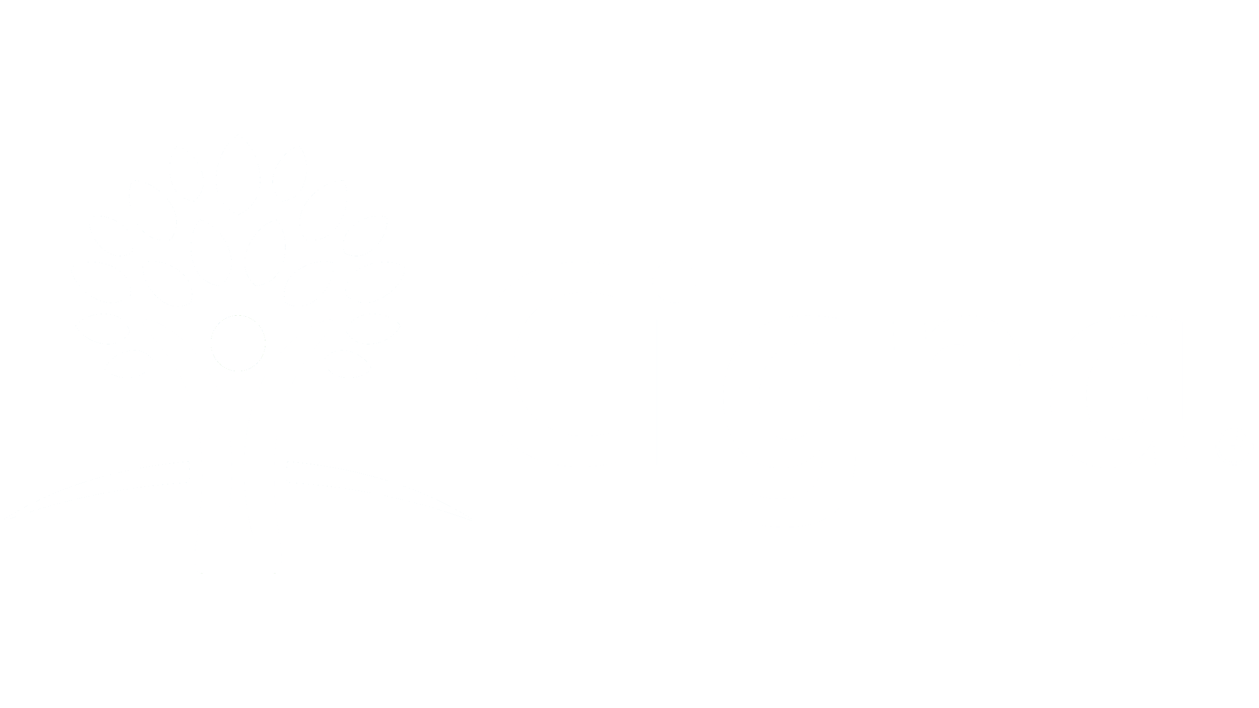 Cigna-Logo