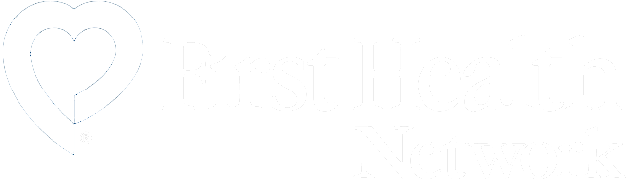 First-Health-Logo