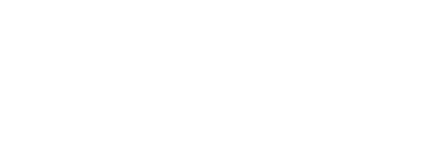 GHI
