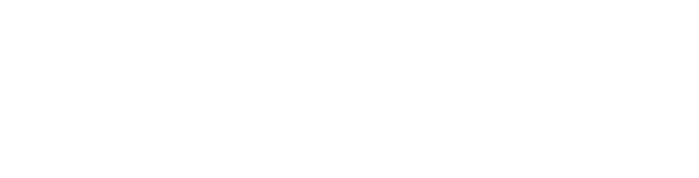 Neighborhood Health Plan