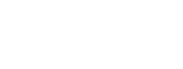 PHCS