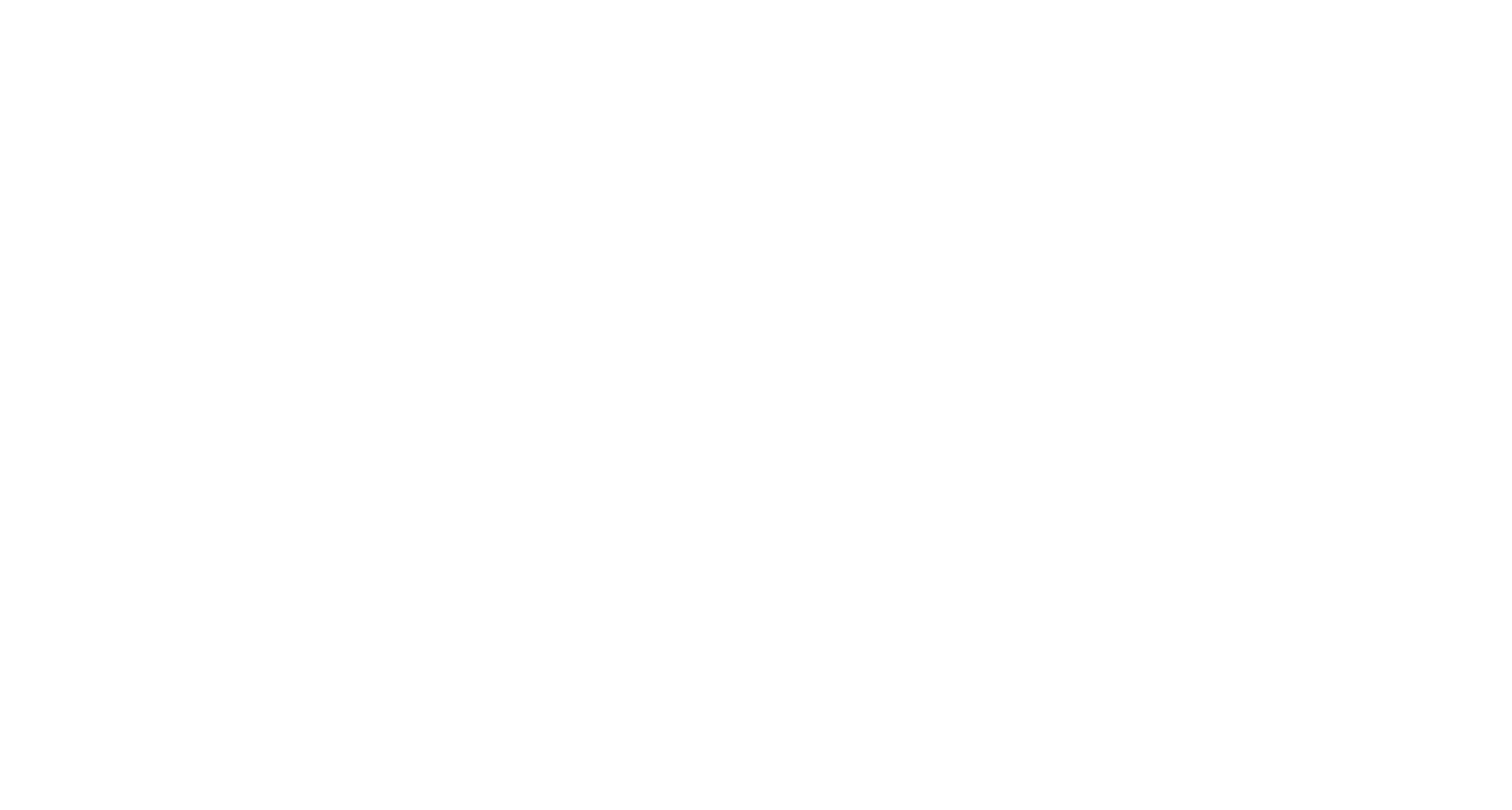United-Healthcare-Logo