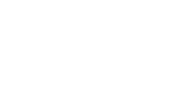 Well Med